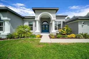 11667 W Bluebell Dr, Crystal River, FL 34428 - Photo 11