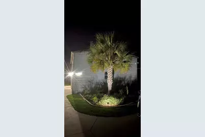11667 W Bluebell Drive, Crystal River, FL 34428 - Photo 37