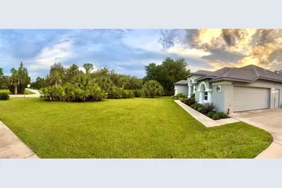 11667 W Bluebell Drive, Crystal River, FL 34428 - Photo 3