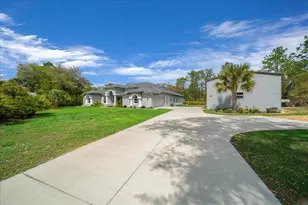 11667 W Bluebell Dr, Crystal River, FL 34428 - Photo 13