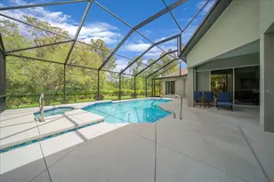 11667 W Bluebell Dr, Crystal River, FL 34428 - Photo 17