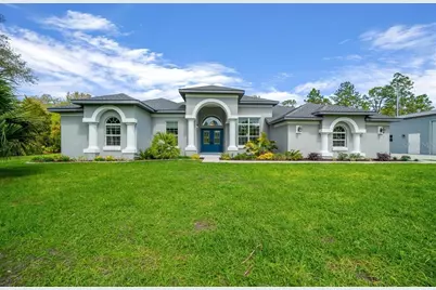 11667 W Bluebell Drive, Crystal River, FL 34428 - Photo 7