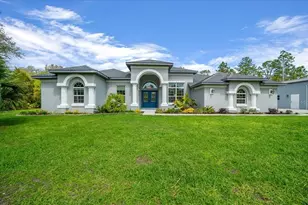 11667 W Bluebell Dr, Crystal River, FL 34428 - Photo 7