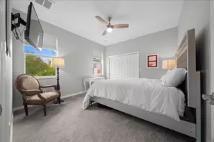 11667 W Bluebell Dr, Crystal River, FL 34428 - Photo 33