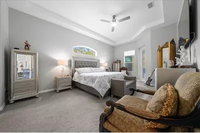11667 W Bluebell Drive, Crystal River, FL 34428 - Photo 25