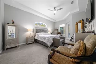 11667 W Bluebell Dr, Crystal River, FL 34428 - Photo 25
