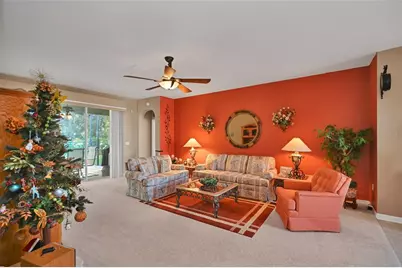 7981 SW 81st Loop, Ocala, FL 34476 - Photo 5