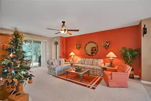 7981 SW 81st Loop, Ocala, FL 34476 - Photo 5