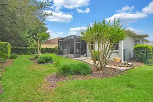 7981 SW 81st Loop, Ocala, FL 34476 - Photo 27