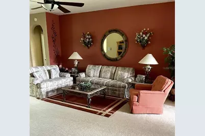 7981 SW 81st Loop, Ocala, FL 34476 - Photo 3