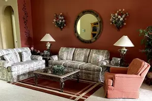 7981 SW 81st Loop, Ocala, FL 34476 - Photo 3