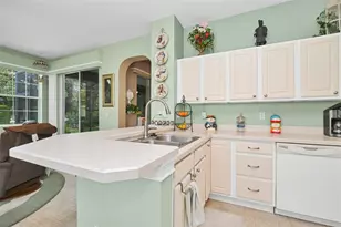 7981 SW 81st Loop, Ocala, FL 34476 - Photo 11