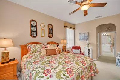 7981 SW 81st Loop, Ocala, FL 34476 - Photo 15