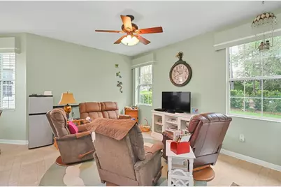 7981 SW 81st Loop, Ocala, FL 34476 - Photo 13