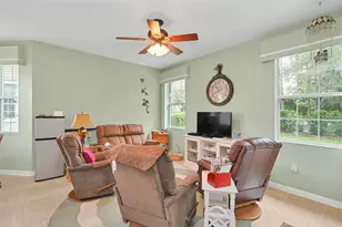 7981 SW 81st Loop, Ocala, FL 34476 - Photo 13