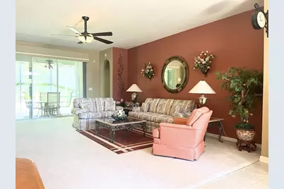 7981 SW 81st Loop, Ocala, FL 34476 - Photo 5