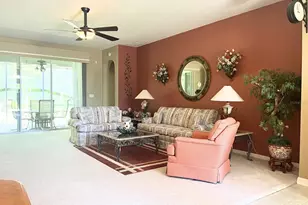 7981 SW 81st Loop, Ocala, FL 34476 - Photo 5