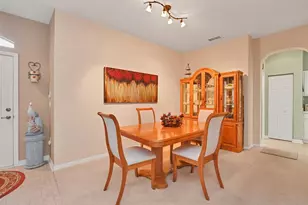 7981 SW 81st Loop, Ocala, FL 34476 - Photo 7