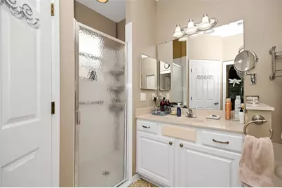 7981 SW 81st Loop, Ocala, FL 34476 - Photo 17