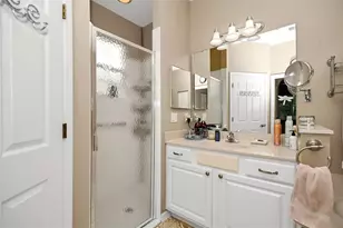 7981 SW 81st Loop, Ocala, FL 34476 - Photo 17