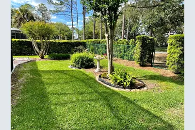 7981 SW 81st Loop, Ocala, FL 34476 - Photo 29