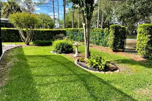 7981 SW 81st Loop, Ocala, FL 34476 - Photo 29