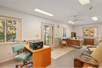 5100 W Hwy 329, Reddick, FL 32686 - Photo 55