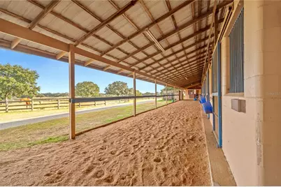 5100 W Hwy 329, Reddick, FL 32686 - Photo 21