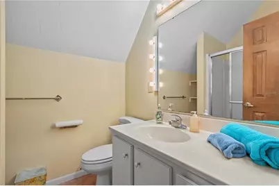 5100 W Hwy 329, Reddick, FL 32686 - Photo 45