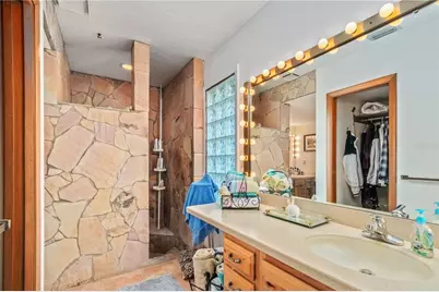 5100 W Hwy 329, Reddick, FL 32686 - Photo 51