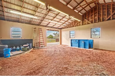 5100 W Hwy 329, Reddick, FL 32686 - Photo 15