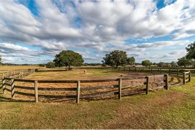 5100 W Hwy 329, Reddick, FL 32686 - Photo 27