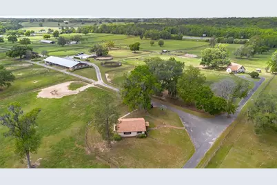 5100 W Hwy 329, Reddick, FL 32686 - Photo 7