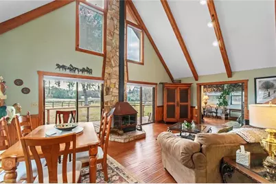 5100 W Hwy 329, Reddick, FL 32686 - Photo 39