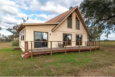 5100 W Hwy 329, Reddick, FL 32686 - Photo 33