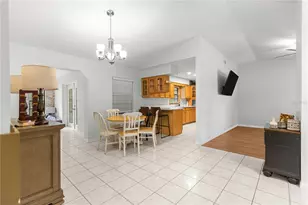 4350 SE 46th St, Ocala, FL 34480 - Photo 13