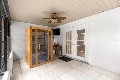 4350 SE 46th Street, Ocala, FL 34480 - Photo 19