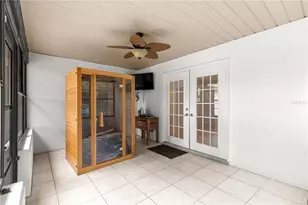 4350 SE 46th St, Ocala, FL 34480 - Photo 19