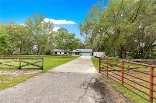 4350 SE 46th St, Ocala, FL 34480 - Photo 3