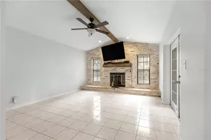 4350 SE 46th St, Ocala, FL 34480 - Photo 17