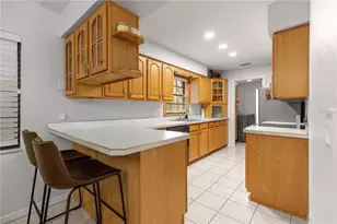 4350 SE 46th St, Ocala, FL 34480 - Photo 11