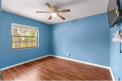 4350 SE 46th Street, Ocala, FL 34480 - Photo 29