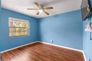 4350 SE 46th St, Ocala, FL 34480 - Photo 29
