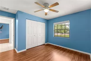 4350 SE 46th St, Ocala, FL 34480 - Photo 25