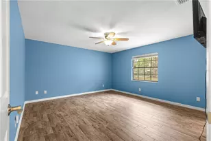4350 SE 46th St, Ocala, FL 34480 - Photo 21