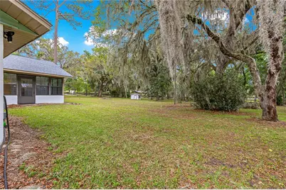 4350 SE 46th Street, Ocala, FL 34480 - Photo 37