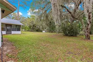 4350 SE 46th St, Ocala, FL 34480 - Photo 37