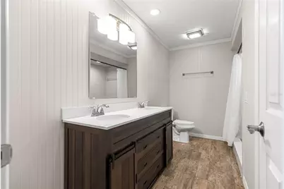 4350 SE 46th Street, Ocala, FL 34480 - Photo 21