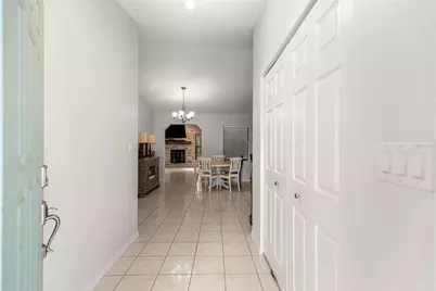 4350 SE 46th Street, Ocala, FL 34480 - Photo 7