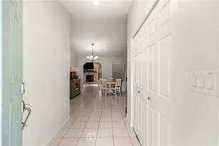 4350 SE 46th St, Ocala, FL 34480 - Photo 7